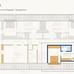 Annanordsee – * Butjadingen