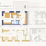 Appartement Annanordsee –