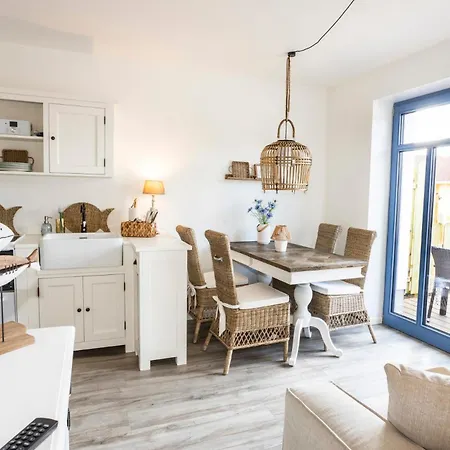 Apartment Annanordsee - *