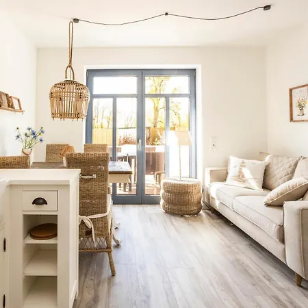 Annanordsee - * 부차딩엔