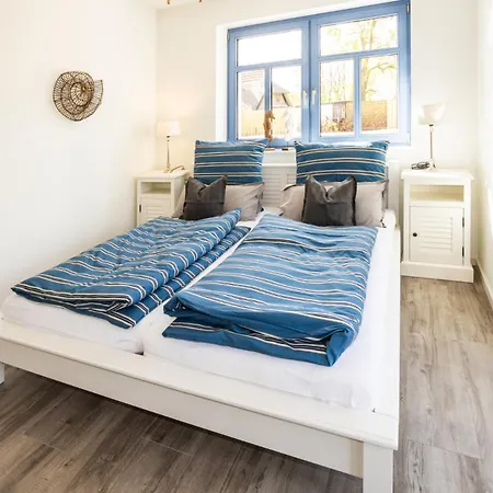 Annanordsee - Butjadingen