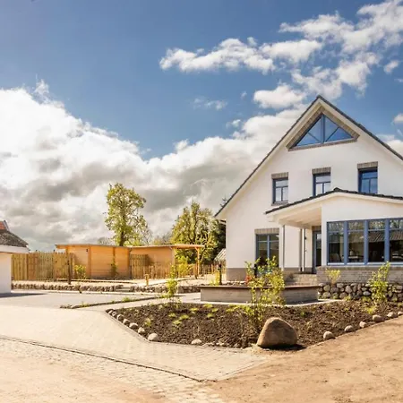 Lägenhet Annanordsee - *