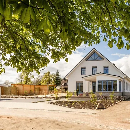 Apartment Annanordsee - *