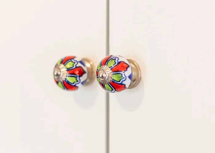 Annanordsee - * Butjadingen